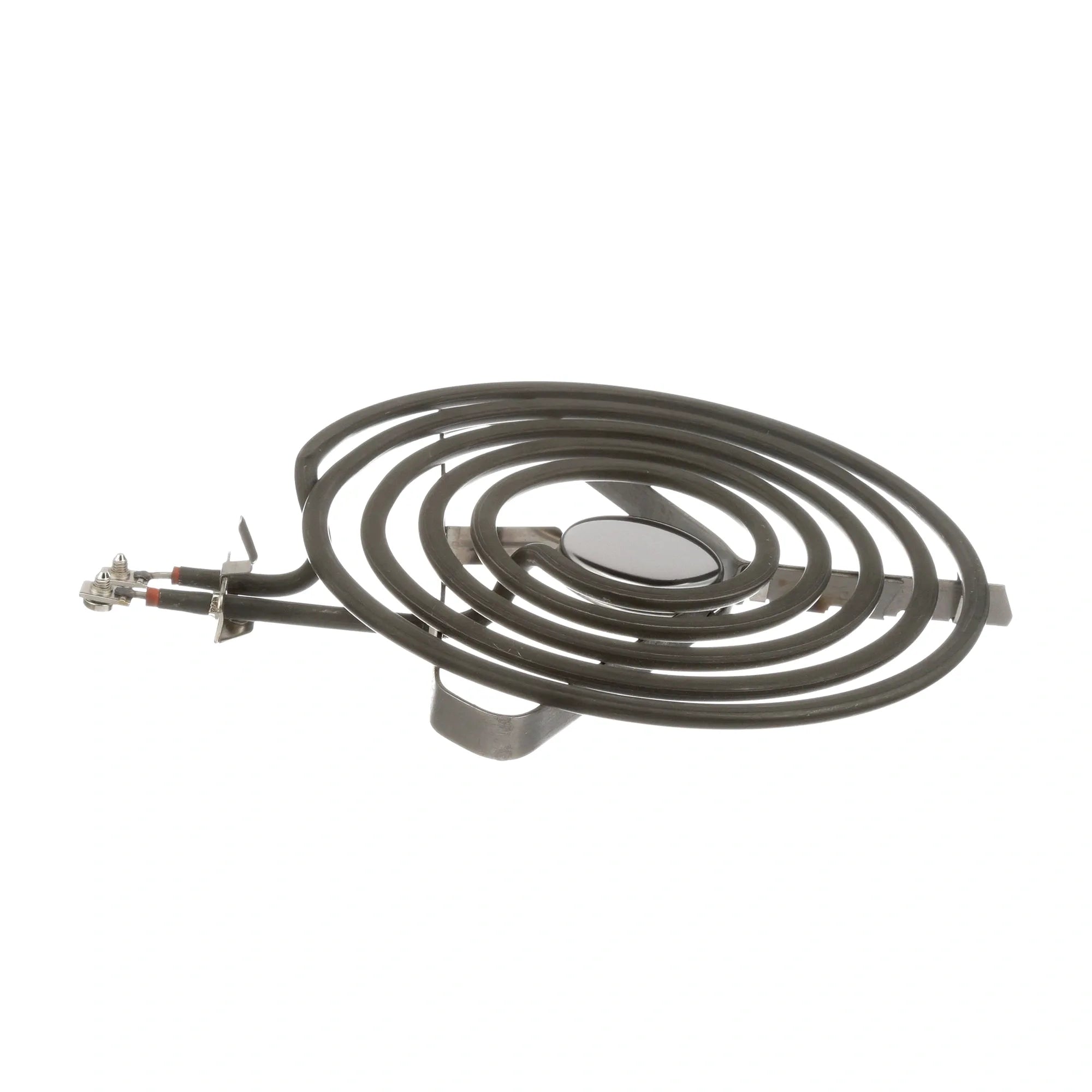 2195001 Garland - Efficient 240V 2100W Surface Heater alternate view 1 2195001 Garland - Efficient 240V 2100W Surface Heater alternate view 1